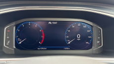 Volkswagen T-Roc 1.0 TSI Style 5dr Petrol Hatchback